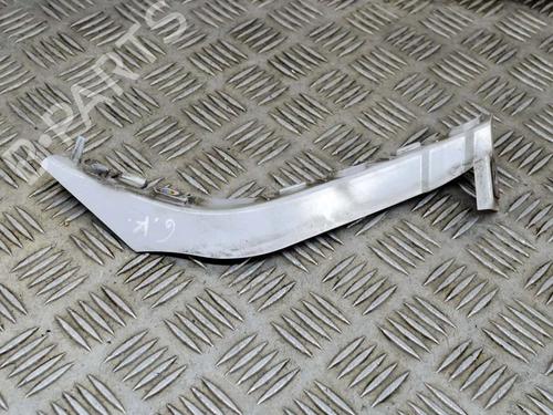 Rear bumper bracket LAND ROVER RANGE ROVER EVOQUE (L538) 2.0 D 4x4 | BP14644589C159