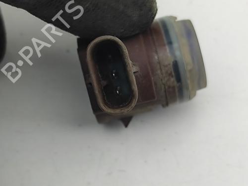 Electronic module JAGUAR I-PACE (X590) EV400 AWD | BP28435782M83 