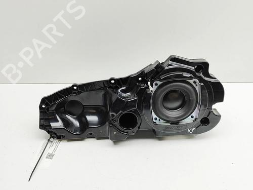 Used Speaker Speaker AUDI A6 C7 (4G2, 4GC) S6 quattro (450 hp) 32369569 32369569