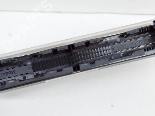 Electronic module BMW X3 (G01, F97, G08) M Competition | BP27761013M83  - Image 5