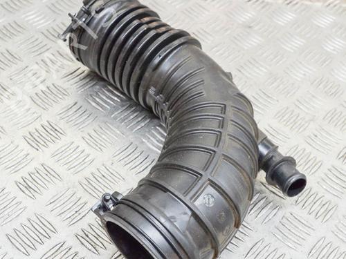 Pipe HYUNDAI KONA (OS, OSE, OSI) 1.0 T-GDi | BP14624161M125 