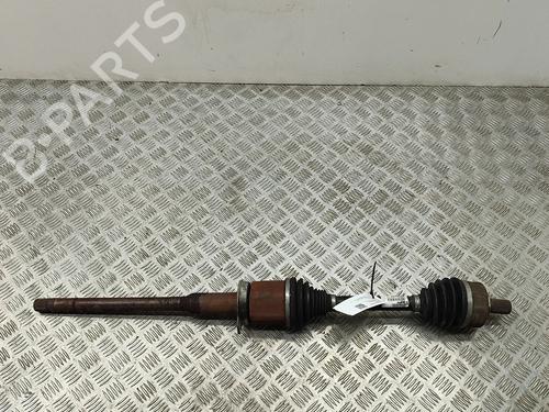 Used Right front driveshaft Right front driveshaft 37643004 37643004