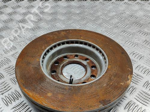 Other AUDI Q2 (GAB, GAG) 35 TFSI | BP28688094O1 - Image 4