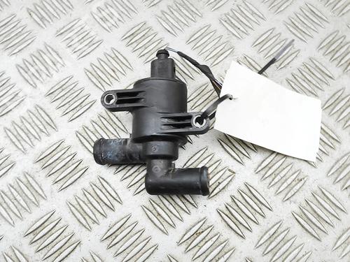 Electronic sensor AUDI A5 Sportback (F5A, F5F) 2.0 TFSI quattro | BP34402357M84 - Image 3