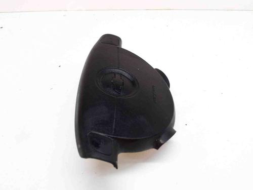 Driver airbag CHEVROLET NUBIRA Saloon 1.6 | BP10070650C9 