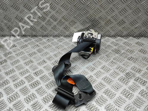 Front left seatbelt FORD TRANSIT V363 Van (FCD, FDD) E-TRANSIT | BP38731259I26 - Image 6