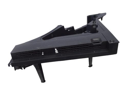 Boot lining LEXUS NX (_Z1_) 300h AWD (AYZ15_) | BP33355910I3 - Image 3