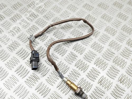 Used Electronic sensor Electronic sensor 36809582 36809582