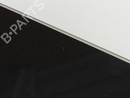 Other TESLA MODEL 3 (5YJ3) EV AWD | BP28550599O1  - Image 6