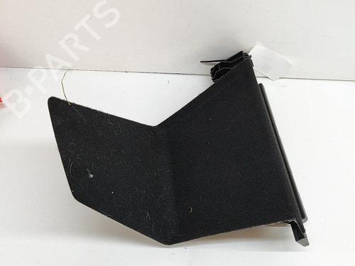 Boot lining TESLA MODEL Y (5YJY) EV Rear-Wheel Drive | BP33367851I3 - Image 3