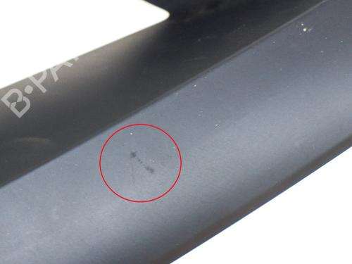 Other VOLVO XC90 II (256) D5 AWD | BP6864703O1  - Image 5