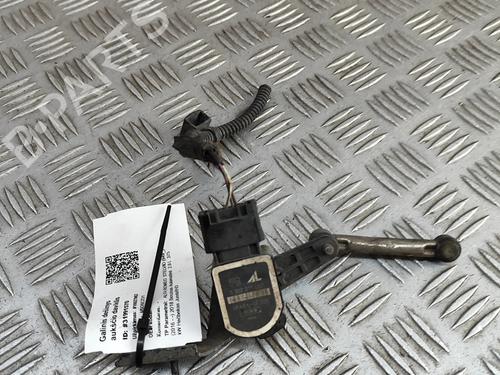 Electronic sensor ALFA ROMEO STELVIO (949_) 2.9 Q4 (949.AXG2A, 949.AXH2A, 949.AXS2A) | BP28955092M84 - Image 4