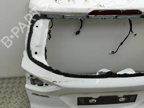 Tailgate FORD KUGA II (DM2) 2.0 TDCi 4x4 | BP36470561C6 - Image 2