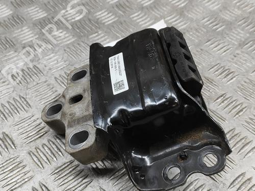 Engine mount AUDI Q3 (F3B) 35 TFSI | BP27787152M89