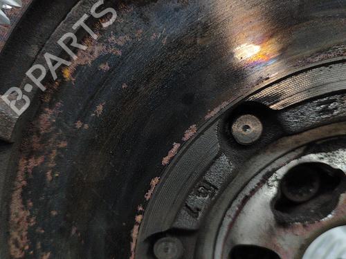 Other AUDI A4 B7 Avant (8ED) 2.0 TFSI | BP21587995O1 