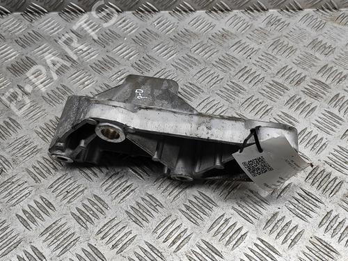 Used Support POLESTAR POLESTAR 2 (534) EV (476 hp) 27796100
