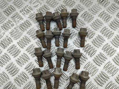 Andre OPEL MOVANO B Van (X62) 2.3 CDTI FWD (FV) (125 hp) 29920314