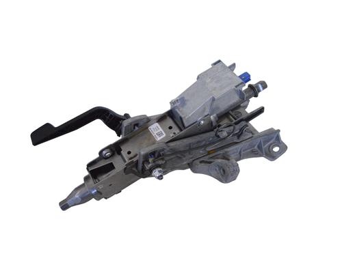 Used Steering column Steering column FORD USA MUSTANG Convertible 5.0 V8 (419 hp) 33359498 33359498