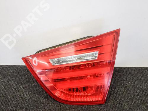 Used Third brake light Third brake light BMW 3 (E90) 320 d (177 hp) 6748792 6748792