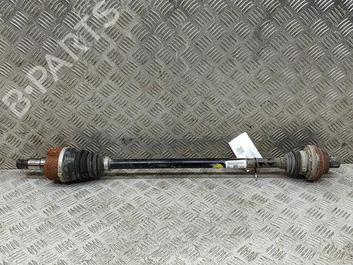 Right rear driveshaft VW ID.3 (E11, E12) Pro | BP27767324M41 