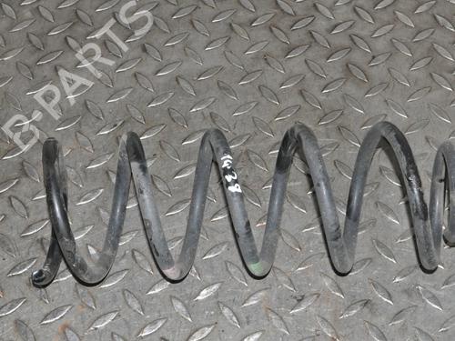 shock-absorber-spring-mazda-cx-5-ke-gh-2011-2012-2013-2014-2015-2016-2017-33343275 main image