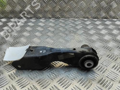 BP29391911M14 main image