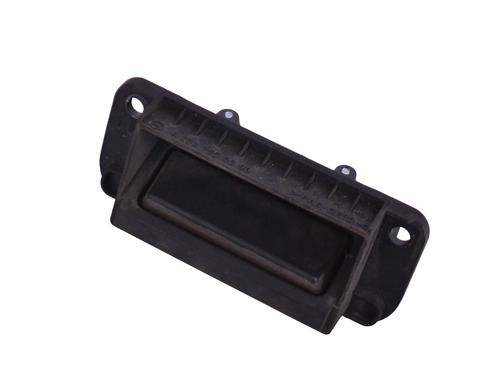 Used Switch MERCEDES-BENZ C-CLASS (W204) C 220 CDI (204.002) (170 hp) 30237662