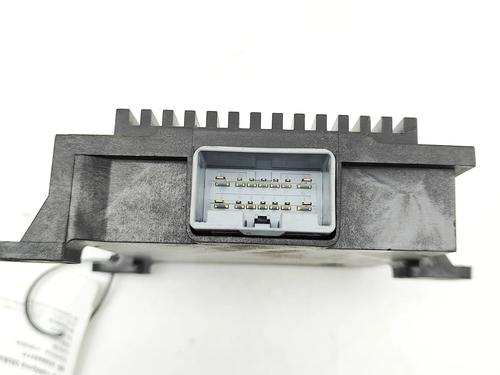 Electronic module JAGUAR F-TYPE Convertible (X152) 3.0 SCV6 | BP39205936M83 - Image 5