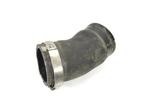 Used Pipe VW CC B7 (358) 2.0 TDI (170 hp) 30213377