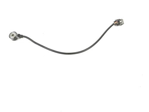 Used Electronic sensor Electronic sensor FORD FIESTA VI (CB1, CCN) 1.6 ST (182 hp) 30221734 30221734