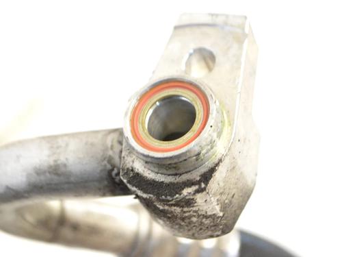 AC pipe FORD FOCUS III 1.5 TDCi | BP30222087M126 - Image 3