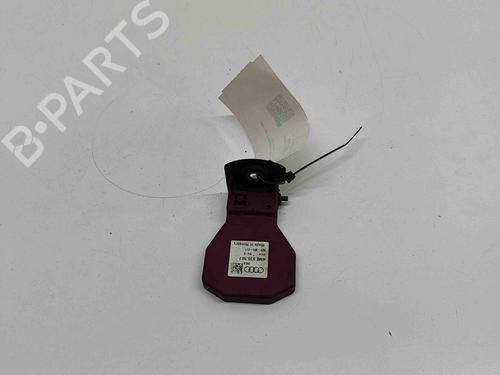 Antenna/Base AUDI A5 (F53, F5P) S5 TFSI quattro | BP29227142C140 