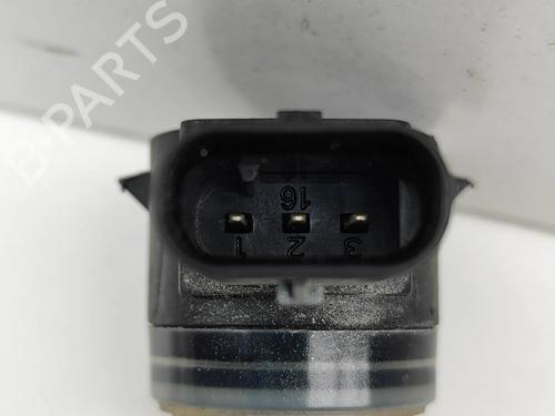 Electronic module MERCEDES-BENZ E-CLASS T-Model (S212) E 220 CDI / BlueTEC (212.202, 212.201) | BP28675768M83  - Image 7