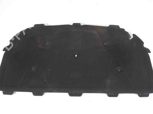 Used Upper protection AUDI A5 (8T3) 3.0 TDI quattro (240 hp) 30237130