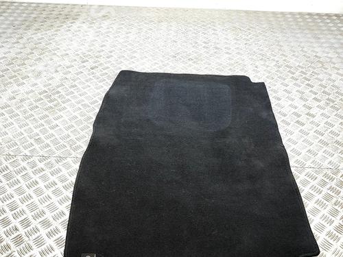 Luggage compartment floor MERCEDES-BENZ EQA (H243) EQA 250+ (243.702) | BP36534271I33 - Image 3