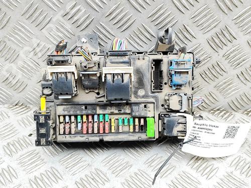 fuse-box-ford-tourneo-custom-v710-bus-nxn-2023-39409411 main image