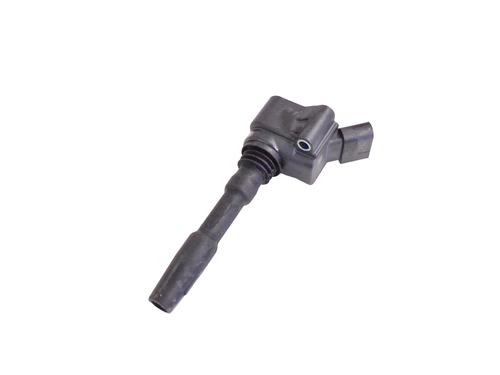 Used Ignition coil Ignition coil AUDI A4 B9 (8W2, 8WC) 2.0 TFSI (190 hp) 33354082 33354082