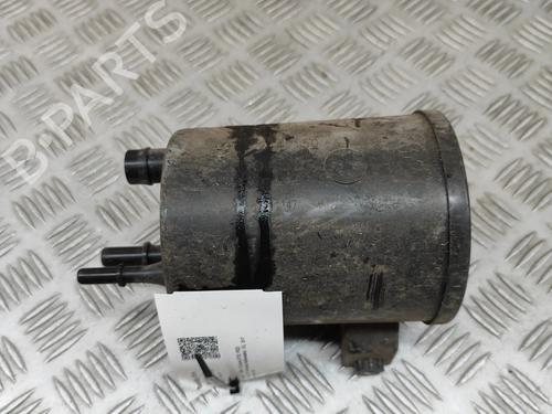 other-bmw-4-coupe-f32-f82-2013-2014-2015-2016-2017-2018-2019-2020-26500576 main image