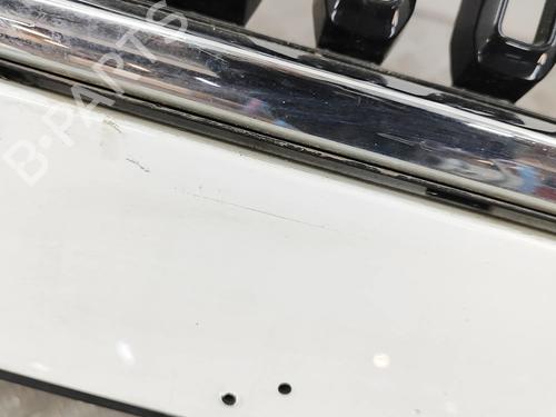 Front bumper VOLVO XC60 II (246) D4 | BP34442777C7 - Image 7