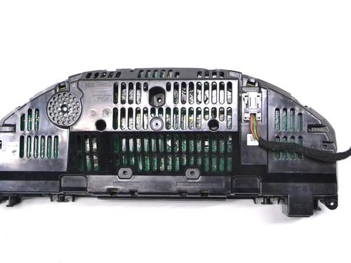 Instrument cluster MERCEDES-BENZ E-CLASS (W212) E 220 CDI / BlueTEC (212.001, 212.002) | BP33351479C47 - Image 3