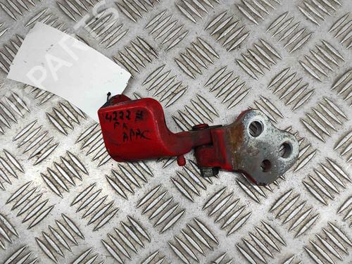 Dørhængsel/Dørbegrænser FORD TRANSIT CUSTOM V362 Bus (F3) 2.2 TDCi (100 hp) 16536077