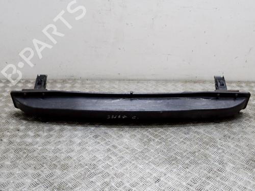 Used Other HYUNDAI SONATA V (NF) 2.4 (162 hp) 14632309