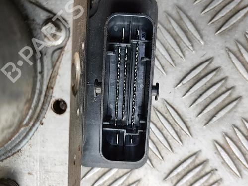 ABS pump MERCEDES-BENZ E-CLASS Convertible (A207) E 250 CDI / BlueTEC / d (207.403, 207.404) | BP28674823M43 