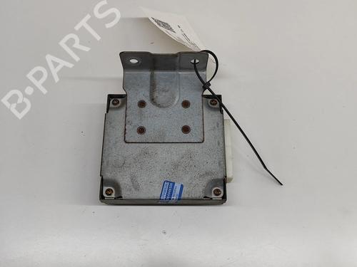Electronic module KIA SORENTO I (JC) 2.5 CRDi 4WD | BP23865143M83  - Image 5