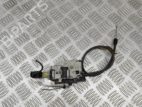 Used Tailgate lock Tailgate lock FORD USA EXPLORER 4.0 4WD (213 hp) 28558559 28558559