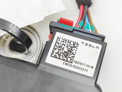Electronic module TESLA MODEL 3 (5YJ3) EV | BP37445437M83 - Image 5