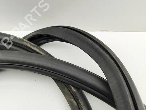 Gummiliste VW PASSAT B8 (3G2, CB2) 2.0 TDI | BP38623430C142  - Image 5