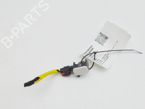 Used Electronic sensor Electronic sensor MASERATI GHIBLI III (M157) 3.0 D (275 hp) 39884406 39884406