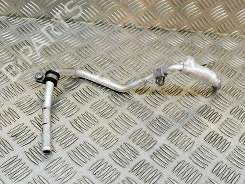 Used Pipe Pipe AUDI A7 Sportback (4KA) 55 TFSI Mild Hybrid quattro (340 hp) 27752346 27752346