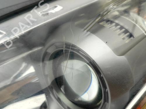 Left headlight NISSAN 370Z Coupe (Z34) NISMO 3.7 | BP28676677C28 - Image 9
